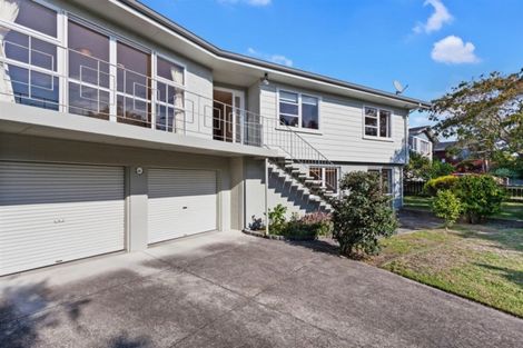 Photo of property in 16 Pouwhare Street, Whakatane, 3120