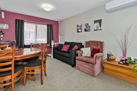 Photo of property in 92a Marne Road, Papakura, 2110