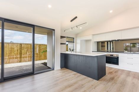 Photo of property in 34 Cupola Crescent, Richmond, 7020