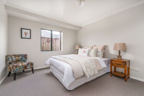 Photo of property in 7 Ari Lane, Mangere, Auckland, 2022