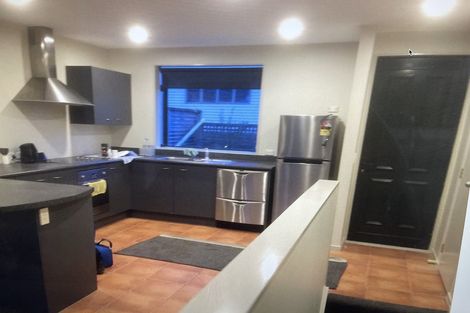 Photo of property in 7 Lydia Way, Karori, Wellington, 6012