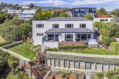 Photo of property in 59 Ravensdale Rise, Westmorland, Christchurch, 8025