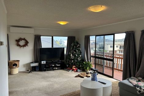 Photo of property in 26 Gordon Road, Mount Maunganui, 3116