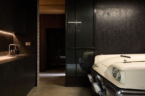 Photo of property in 65 Pitau Road, Mount Maunganui, 3116