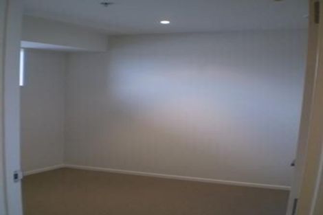 Photo of property in Soho Apartments, 1413/74 Taranaki Street, Te Aro, Wellington, 6011
