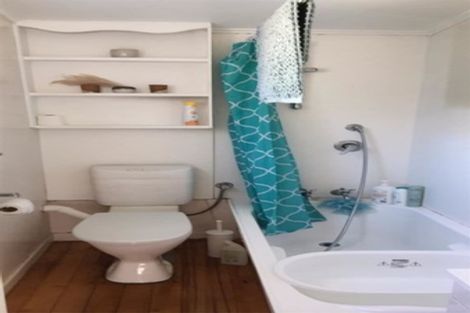 Photo of property in 727 Remuera Road, Remuera, Auckland, 1050