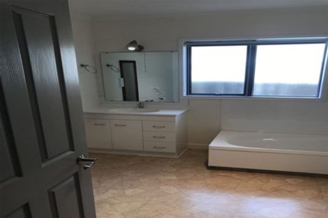 Photo of property in 1/553 Cambridge Road, Te Awamutu, 3800