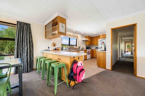 Photo of property in 144 Capell Avenue, Lake Hawea, Wanaka, 9382