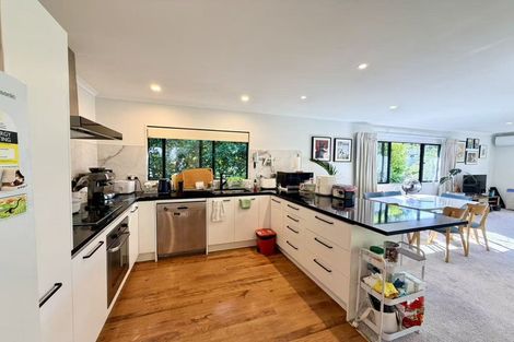 Photo of property in 87a Stredwick Drive, Torbay, Auckland, 0630