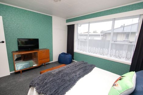 Photo of property in 23 Bathurst Street, Allenton, Ashburton, 7700