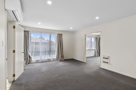 Photo of property in 1/2 Corfe Street, Ilam, Christchurch, 8041