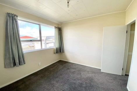 Photo of property in 2/26a Boundary Road, Clover Park, Auckland, 2019