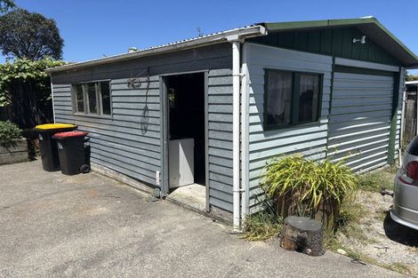 Photo of property in 163 Grampian Street, Tokoroa, 3420