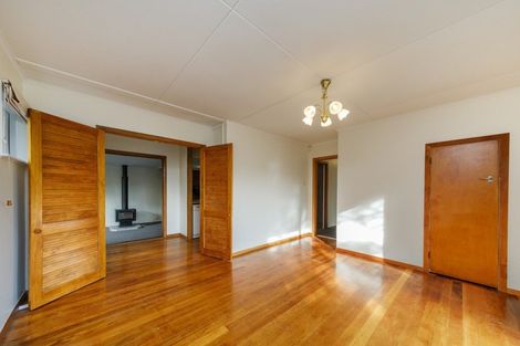 Photo of property in 9 Lewis Place, Highbury, Palmerston North, 4412