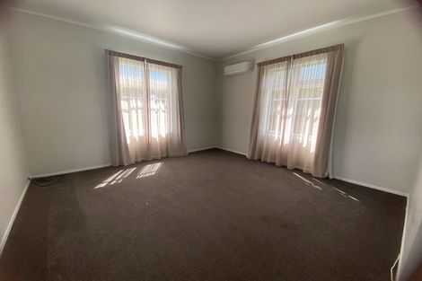 Photo of property in 284 Hingaia Road, Karaka, Papakura, 2580