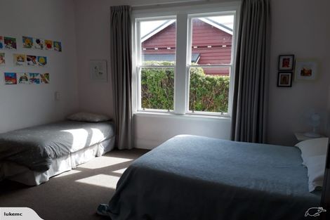 Photo of property in 53 Fulton Street, Gladstone, Invercargill, 9810