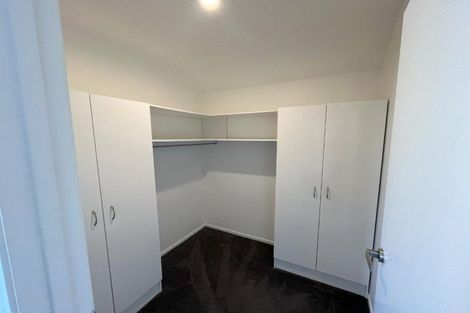 Photo of property in 10 Masters Lane, Waitara, 4320