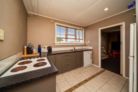 Photo of property in 49 Browne Street, Normanby, Hawera, 4614