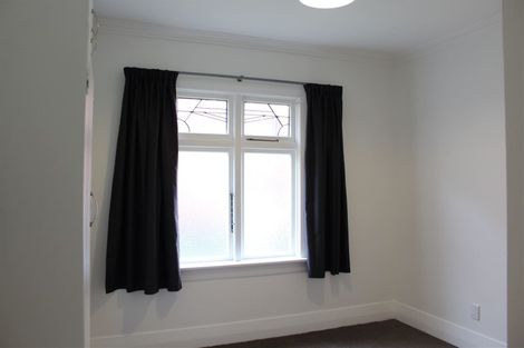 Photo of property in 11 Kirriemuir Street, Maryhill, Dunedin, 9011