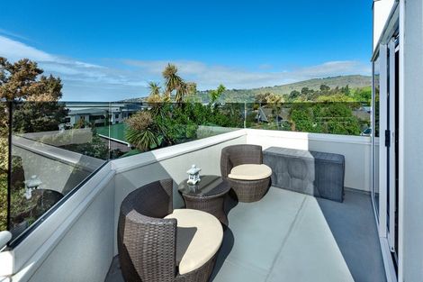 Photo of property in 9 Avoca Valley Road, Heathcote Valley, Christchurch, 8022