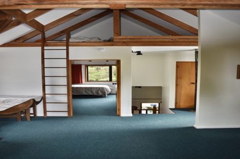 Photo of property in 70b Te Manuao Road, Otaki, 5512