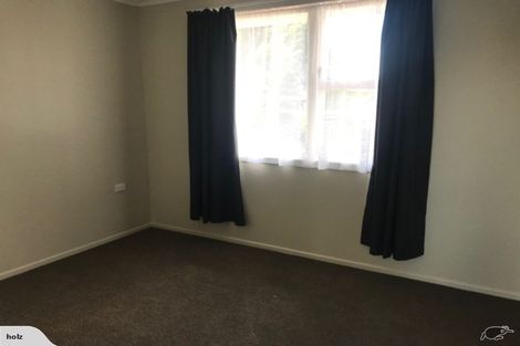 Photo of property in 11 Korimako Place, Tokoroa, 3420