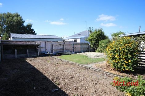 Photo of property in 7 Nelson Street, Hampstead, Ashburton, 7700