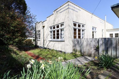 Photo of property in 29 King Edward Street, Lansdowne, Masterton, 5810