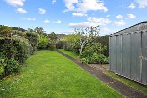 Photo of property in 206 Baillie Street, Thames, 3500