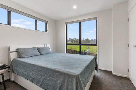 Photo of property in 89 Tahere Road, Totara Park, Auckland, 2019