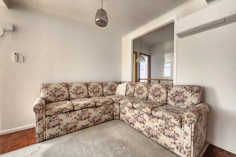 Photo of property in 35 Turkington Street, Tawa, Wellington, 5028