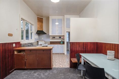 Photo of property in 7 Oak Street, Mangapapa, Gisborne, 4010