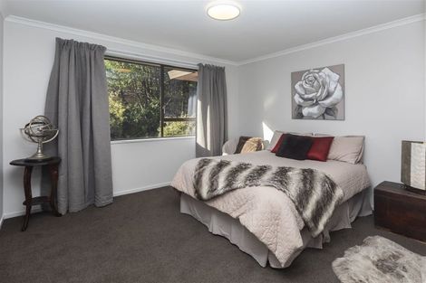 Photo of property in 2 Manuka Street, Mairehau, Christchurch, 8013