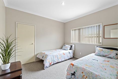 Photo of property in 31 Cate Road, Rototuna North, Hamilton, 3210