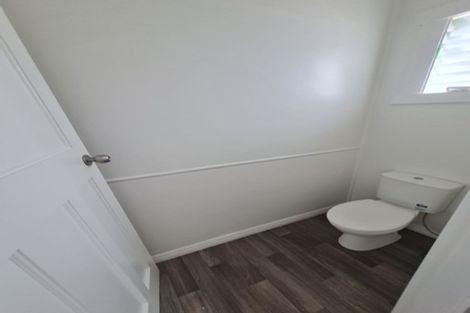 Photo of property in 329 Kihikihi Road, Te Awamutu, 3800