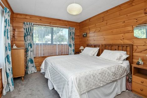 Photo of property in 2/255 Turere Lane, Te Awamutu, 3800