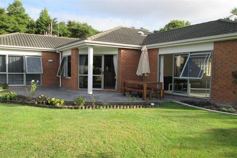 Photo of property in 41 Canaandale Drive, Flagstaff, Hamilton, 3210