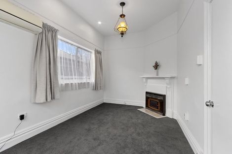 Photo of property in 1/8 Burlington Street, Sydenham, Christchurch, 8023