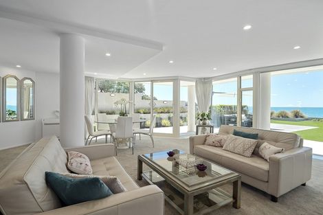 Photo of property in 1/31 Craig Road, Milford, Auckland, 0620