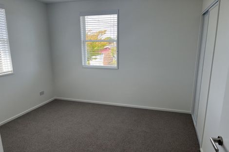 Photo of property in 59c Bletsoe Avenue, Spreydon, Christchurch, 8024