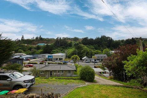 Photo of property in 344 Kaikorai Valley Road, Bradford, Dunedin, 9011