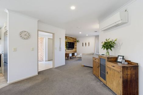 Photo of property in 33 Panckhurst Drive, Woodend, 7610