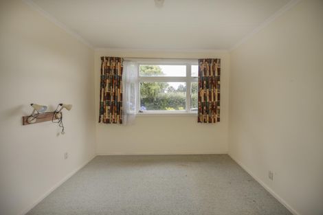 Photo of property in 60 Nottingham Street, Hampden, 9410