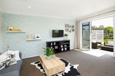 Photo of property in 2 Oakfield Close, Matamata, 3400