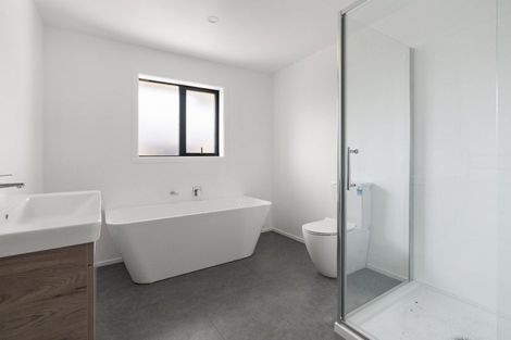 Photo of property in 83 Elizabeth Avenue, Rakaia, 7710