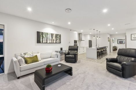 Photo of property in 79d Crawford Road, Minden, Tauranga, 3171