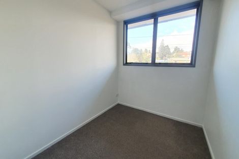 Photo of property in 2g/21 Saint Jude Street, Avondale, Auckland, 1026