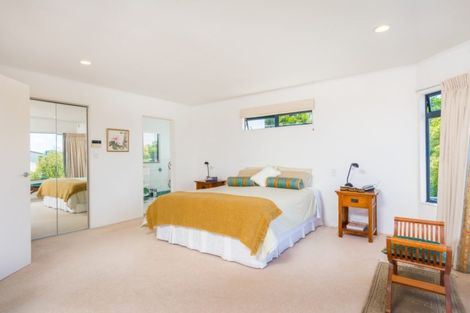 Photo of property in 158 Mokoia Road, Chatswood, Auckland, 0626