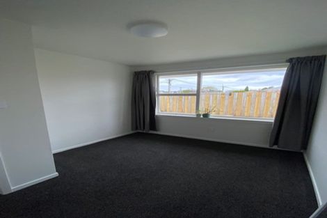 Photo of property in 1/486 Cashel Street, Phillipstown, Christchurch, 8011