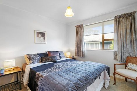 Photo of property in 85 Weatherly Road, Torbay, Auckland, 0630